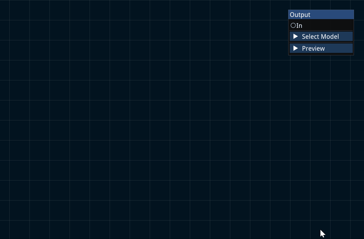 GD Shaders